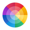 Couleurs