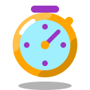 Minuteur